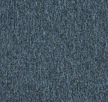 Ковровая плитка Interface New Horizons II 5593 Steel фото 1 | FLOORDEALER